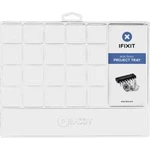 ESD box iFixit EU145257, (d x š x v) 280 x 220 x 14 mm