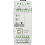 PLC řídicí modul Controllino MINI pure 100-000-10,