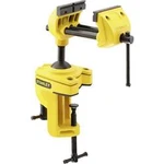 Svěrák Stanley by Black & Decker MaxSteel 1-83-069