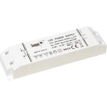 Napájecí zdroj pro LED konstantní napětí Dehner Elektronik Snappy SNP75-12VL-E, 75 W (max), 0 - 5.83 A, 12 V/DC
