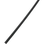 Ochranný oplet TRU COMPONENTS BS1000-FR1, 1571393, metrové zboží