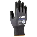 Pracovní rukavice Uvex phynomic allround 6004910, velikost rukavic: 10