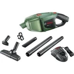 Akumulátorový vysavač Bosch Home and Garden EasyVac 12