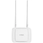Wi-Fi repeater EDIMAX RE23S, 2.4 GHz, 5 GHz