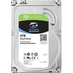 Interní pevný disk 8,9 cm (3,5") Seagate SkyHawk™ ST4000VX007, 4 TB, Bulk, SATA III