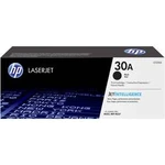 HP toner 30A CF230A originál černá 1600 Seiten