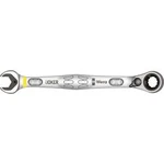 Ráčnový kulatý klíč Wera Joker Switch 05020065001, 10 mm