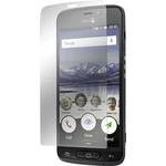Doro ochranná fólie na displej smartphonu Screen Protector N/A 1 ks