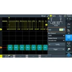 Rozšiřující experimentální modul Rohde & Schwarz RTH-K2 1325.9975.03