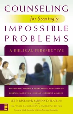 Counseling for Seemingly Impossible Problems