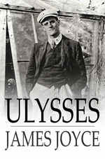 Ulysses