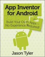 App Inventor for Android