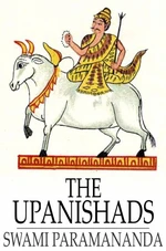 The Upanishads