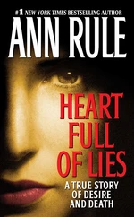 Heart Full of Lies