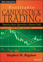 Profitable Candlestick Trading