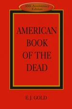 American Book of the Dead