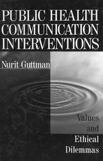 Public Health Communication Interventions