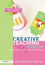 Creative Teaching