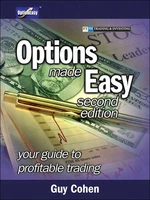 Options Made Easy
