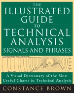 The Illustrated Guide to Technical Analysis Signals and Phrases