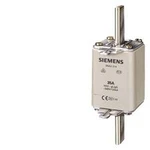 Siemens 3NA3240 sada pojistek velikost pojistky: 2 200 A 500 V