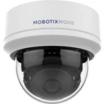 Bezpečnostní kamera Mobotix Mx-VD1A-4-IR, LAN, 2688 x 1520 Pixel