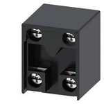 Spínací prvek Siemens 3SE5000-0GA00, 230 V, 6 A, IP00, 1 ks