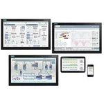 Software pro PLC Siemens 6AV6381-2BP07-4AX0 6AV63812BP074AX0