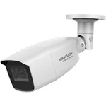 Bezpečnostní kamera HiWatch HWT-B340-VF, 2,8 - 12 mm
