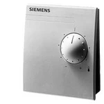 Pokojová jednotka Siemens-KNX, bílá, BPZ:QAX31.1, 1 ks