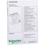 Příslušenství pro jističe Schneider Electric 31087 31087, 1 ks
