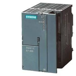 Komunikační modul pro PLC Siemens 6AG1365-0BA01-2AA0 6AG13650BA012AA0 24 V/DC