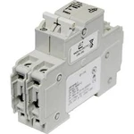 CBI Electric QYD28U2100B0Z elektrický jistič vhodné pro solární pojistka 100 A 80 V/DC