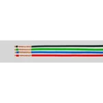 Lanko/ licna Helukabel LiFY, 1 x 2.50 mm², vnější Ø 3.8 mm, modrá, 100 m