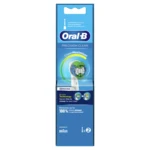 Oral B Náhradné hlavice Precision Clean 2ks