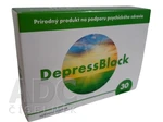 DepressBlock