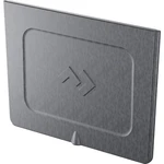 Dometic Group 9108400898 CI-DIVL Cool-Ice CI 55 - CI 110 deliaca priečka  1 ks (š x v x h) 14 x 309 x 408 mm
