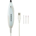 Basetech  BT-1664602 multifunkčné náradie  vr. ryteckého nástroje, bez akumulátoru  10 W
