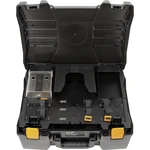 testo 0516 3303 0516 3303 kufor  Prístrojová skriňa pre testo 330i (výška: 180 mm) 1 ks