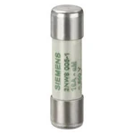 Siemens 3NW80111 sada poistiek     1 A  500 V 1 ks