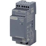 Siemens 6EP3310-6SB00-0AY0 6EP3310-6SB00-0AY0 napájací modul pre PLC