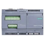 Siemens 6ES76470KA010AA2 6ES7647-0KA01-0AA2 PLC rozširujúci modul