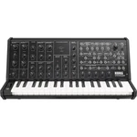 KORG MS-20 mini syntezátor