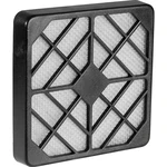 SEPA LFG92-45 sada vetracích mriežok 1 ks (š x v x h) 97 x 97 x 12.2 mm plast