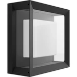 Philips Lighting Hue vonkajšie nástenné LED osvetlenie 1743830P7 Econic pevne zabudované LED osvetlenie 15 W RGBW Philips Lighting Hue vonkajšie nástenné LED osvetlenie 1743830P7 Econic pevne zabudované LED osvetlenie 15 W RGBW