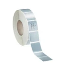 3M 957S-10 957S10 Označenie kontúry, reflektorová páska biela (reflexná) 50 m (d x š) 50 m x 51 mm