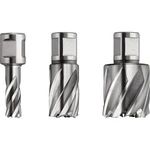 Fein  63134180301 jadrový vrták  18 mm  1 ks