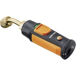 testo 549i merač tlaku  tlak