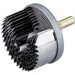 Metabo  623531000 vŕtacia korunka 1 ks   1 ks