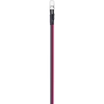 TRU COMPONENTS T1810O122 LED sortiment   chladná biela guľatý 5 mm 14000 mcd 20 °    25 ks